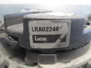 Lichtmaschine 12785605 Saab 9-3 II Sport Limousine (YS3F) Limousine 2.2 TiD 16V (D223L)