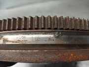 Bremssattel Rechts Hinten 4400N5 Peugeot 307 (3A/C/D) Schrägheck 2.0 HDi 110 FAP (DW10ATED(RHS))