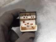 Lambdasonde 93FB9F472AA Ford Fiesta 3 Schrägheck 1.3 i,Classic (J6B(HCS))