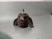 Auspuff Krümmer HRC2800B Land + Range Rover Freelander Hard Top Geländewagen 2.0 di (20LTCIE)