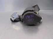 Sicherheitsgurt Rechts Hinten 8K0857805Q Audi A4 BER. (B8) 2.0 16V TDI