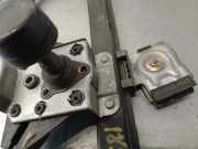 Fensterheber Rechts Vorne 6K383740 Seat 1.9 9KS