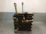 Klima Verdampfer 272707F400 Nissan Terrano II (R20/TR50) Geländewagen 2.7 SE TD (TD27T)