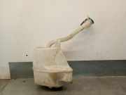 Scheibenwaschbehälter 6H5217C621CB Land + Range Rover Freelander II Geländewagen 2.2 td4 16V (224DT)