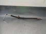 Achsschenkel Halter Links Hinten 1J0501117B Audi (8N3/8N9) 1.8 20V Turbo