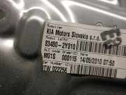 Kombischalter 8W0925301 Audi A4 (B9) Limousine 2.0 TDI Ultra 16V (DEUA)