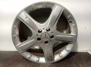 Felge A2514011202 Mercedes-Benz CLASE R (W251, V251) R 320 CDI 4-matic (251.125)