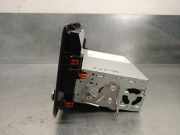 Multifunctionelle Display 861400D601 Toyota Yaris IV (P21/PA1/PH1) Schrägheck 1.5 12V Hybrid (M15AFXE)