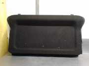 Hutablage 48B26H310B Mazda 323 BERLINA C/F/S (BA) 1.5 C