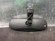 Innenspiegel 8149ST Peugeot 407 (6C/J) Coupé 2.7 HDi V6 24V (DT17TED4(UHZ))