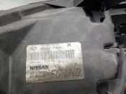 Hutablage Fiat Stilo (192A/B) Schrägheck 1.6 16V (182.B.6000)