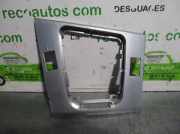 Rücklicht Links 9133844 Volvo SERIE 2.5 CAT