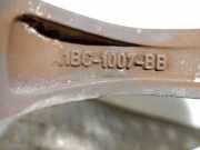 Achsschenkel Halter Links Vorne CESTA9B Mercedes-Benz Sprinter 4t (904) Bus 413 CDI 16V (OM611.981)