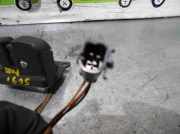 Innenkotflügel Rechts Vorne 46747451 Fiat Doblo Cargo (223) Van 1.9 JTD (182.B.9000)