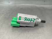 Sensor 253206454R Renault GRAND SCÉNIC IV (R9_) 1.3 TCe 140