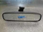 Innenspiegel A080414 Ford Focus 3 Schrägheck 1.5 TDCi (XWDA)