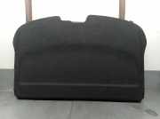 Hutablage 643300516005170 Toyota Avensis (T25/B1D) Liftback 2.0 16V VVT-i D4 (1AZFSE)