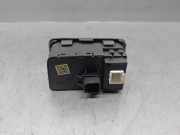 Kupplungsset 16411068 Chrysler BERLINA (JR41) 2.0 LE