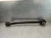 Gürtelschnalle N90493616 Opel Omega B Caravan (21/22/23) Kombi 2.5 V6 24V (X25XE)