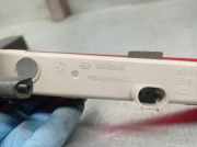 Dritte Bremsleuchte 63257272967 BMW X5 (E70) SUV xDrive 35d 3.0 24V (M57-D30(306D5))