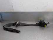 Sicherheitsgurt Rechts Hinten 89820C5000 Kia Sorento III (UM) SUV 2.2 CRDi 16V VGT 4x2 (D4HB)