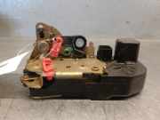 Türschloss Links Hinten 4574023AD Chrysler 300M (LR) 2.7 V6 24V