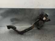 Gaspedal 46778586 Fiat (119) 1.9 JTD ELX / Dynamic