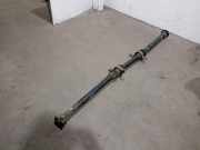 Kardanwelle PH0325100 Mazda CX-7 SUV 2.2 MZR-CD 16V (R2)