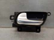 Türgriff Innen Links Hinten 806711BN0A Infiniti FX (S51) SUV 37 3.7 V6 24V AWD (VQ37VHR)