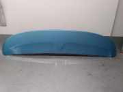 Heckspoiler 9659376177 Citroën C4 Picasso (UD/UE/UF) Großraumlimousine 1.6 HDiF 16V 110 (DV6TED4(9HZ))