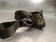 Sicherheitsgurt Rechts Hinten 1455678 Ford Mondeo III Schr?gheck 2.0 TDCi/TDDi 115 16V (D6BA)