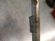 Klima Leitung 8200359686 Renault Megane II (BM/CM) Schr?gheck 1.5 dCi 100 (K9K-729)