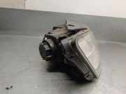 Scheinwerfer Rechts 921023K520 Hyundai SONATA V (NF) 2.0 CRDi