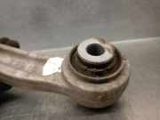 Querlenker Rb 33326779851 BMW 5 serie Gran Turismo (F07) Schr?gheck 530d 24V (N57-D30A)