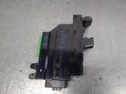 Schalter Für Elekt. Fensterheber Rechts Vorne 30658147 Volvo V70 FAMILIAR 2.4 CAT