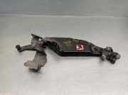 Scharniere 4723055 Mazda 5 (CR19) Großraumlimousine 2.0 CiDT 16V High Power (MZR-CD)