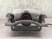 Bremssattel Links Vorne 45013SMGE01 Honda Civic (FK/FN) Schrägheck 2.2 i-CTDi 16V (N22A2)