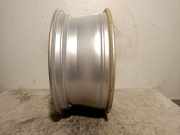 Felge 529102P170 Kia II (XM) 2.2 CRDi