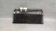 Kühler Automatik A2215002200 Mercedes-Benz S (W221) Limousine 3.0 S-320 CDI 24V (OM642.930)