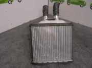 Klima Radiator Daewoo / Chevrolet Nubira (J200) Limousine 2.0 TCDI 16V (Z20S)