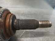 Antriebswelle Rechts Vorne 96451520 Daewoo / Chevrolet Tacuma Großraumlimousine 2.0 16V (T20SED)