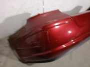 Sto?stange Hinten 5215905901 Toyota Avensis (T25/B1B) Limousine 2.0 16V D-4D 115 (1CD-FTV)