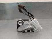 T?rschloss Rechts Vorne 61032AL160 Subaru Outback (BS) Kombi 2.0 D 16V (EE20Z)