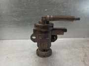 Evap Ventil 9635704380 Citroën CITROËN BERLINA 2.0 HDi