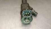 Kraftstoff-Injector 8200100272 Renault Megane II (LM) Limousine 1.9 dCi 120 (F9Q-800)