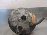 Bremskraftverstärker NW1001321C Mitsubishi CARISMA BERLINA 4 (DA0) 1.9 Turbodiesel