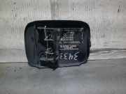 Tankklappe AZULOSCURO Mercedes-Benz CLK (C208) Coup? 2.0 200K Evo 16V (M111.956)