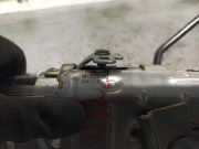 Lenksäule 1811632100 Fiat Scudo (270) Van 1.6 D Multijet (DV6UTED4(9HU))