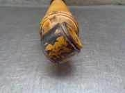 Zierleiste 814810H120 Peugeot 108 Schrägheck 1.0 12V VVT-i (1KRFE(CFB))