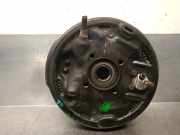 Achsschenkel Halter Rechts Hinten Q0002072V010000000 Smart -COUPE (450) 0.7 (450.352, 450.353)